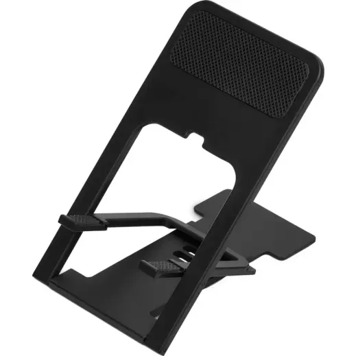 Altitude Flatitude Adjustable Phone Stand Unbranded